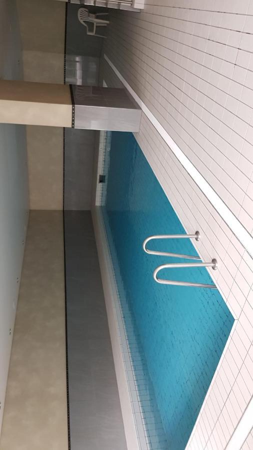 Opal Διαμέρισμα Muralto Εξωτερικό φωτογραφία
